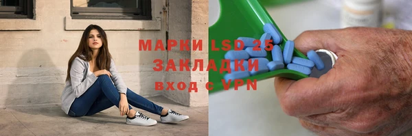 соль ск Богданович