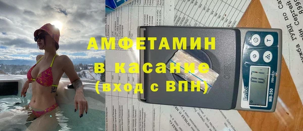 стафф Аркадак