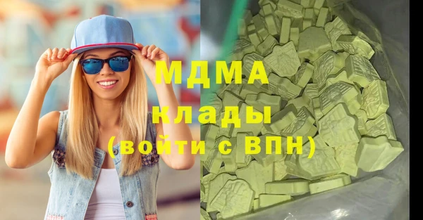 таблы Алексин